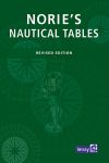 Norie's Nautical Tables 2022